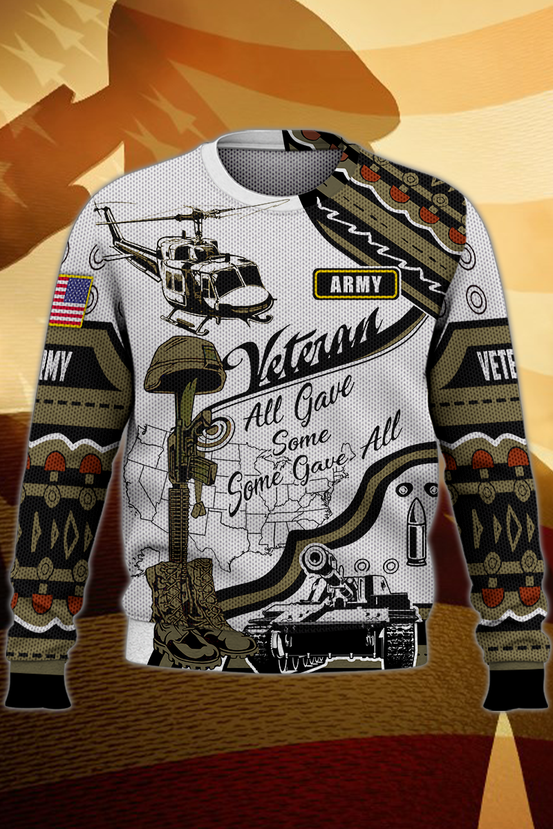 all-gave-some-some-gave-all-3d-sweater-shirt-for-american