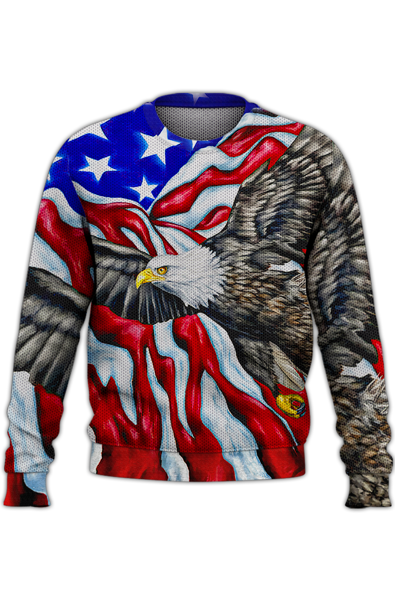 american-flag-and-eagle-sweater