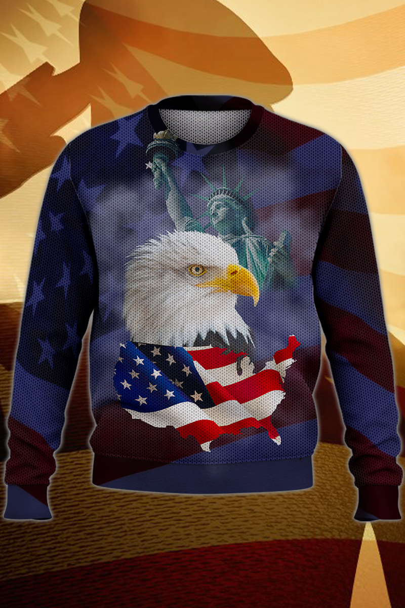 america-pride-3d-sweater