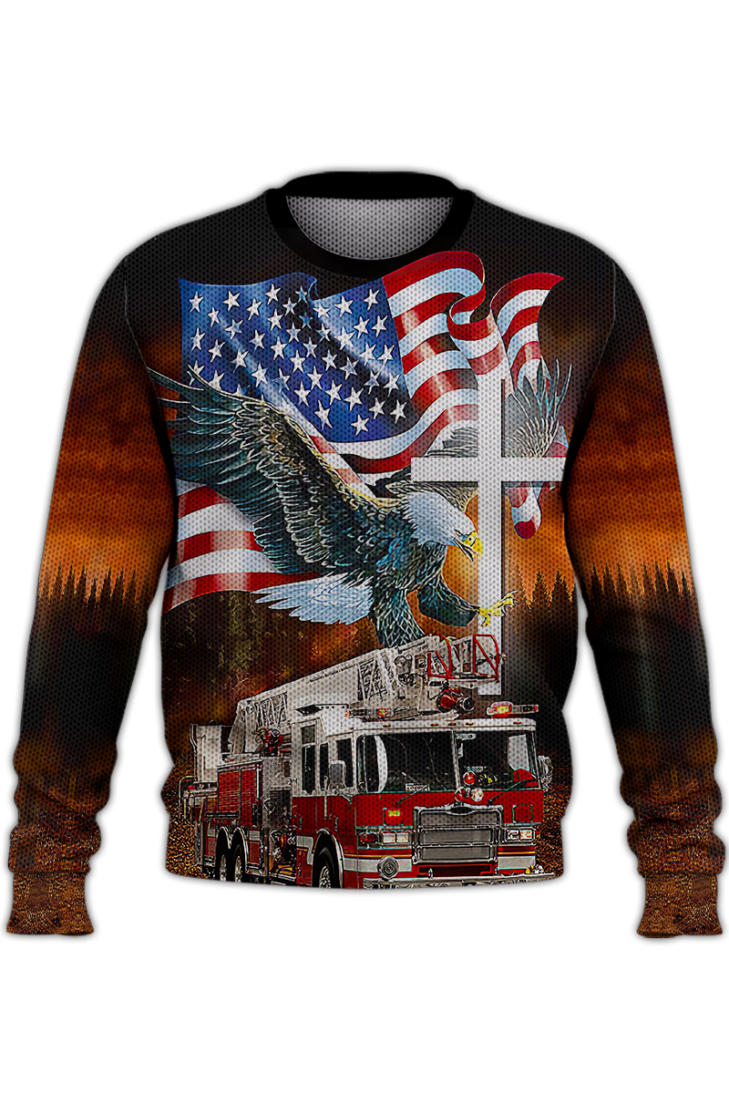 american-firefighter-eagle-with-usa-flag-sweater