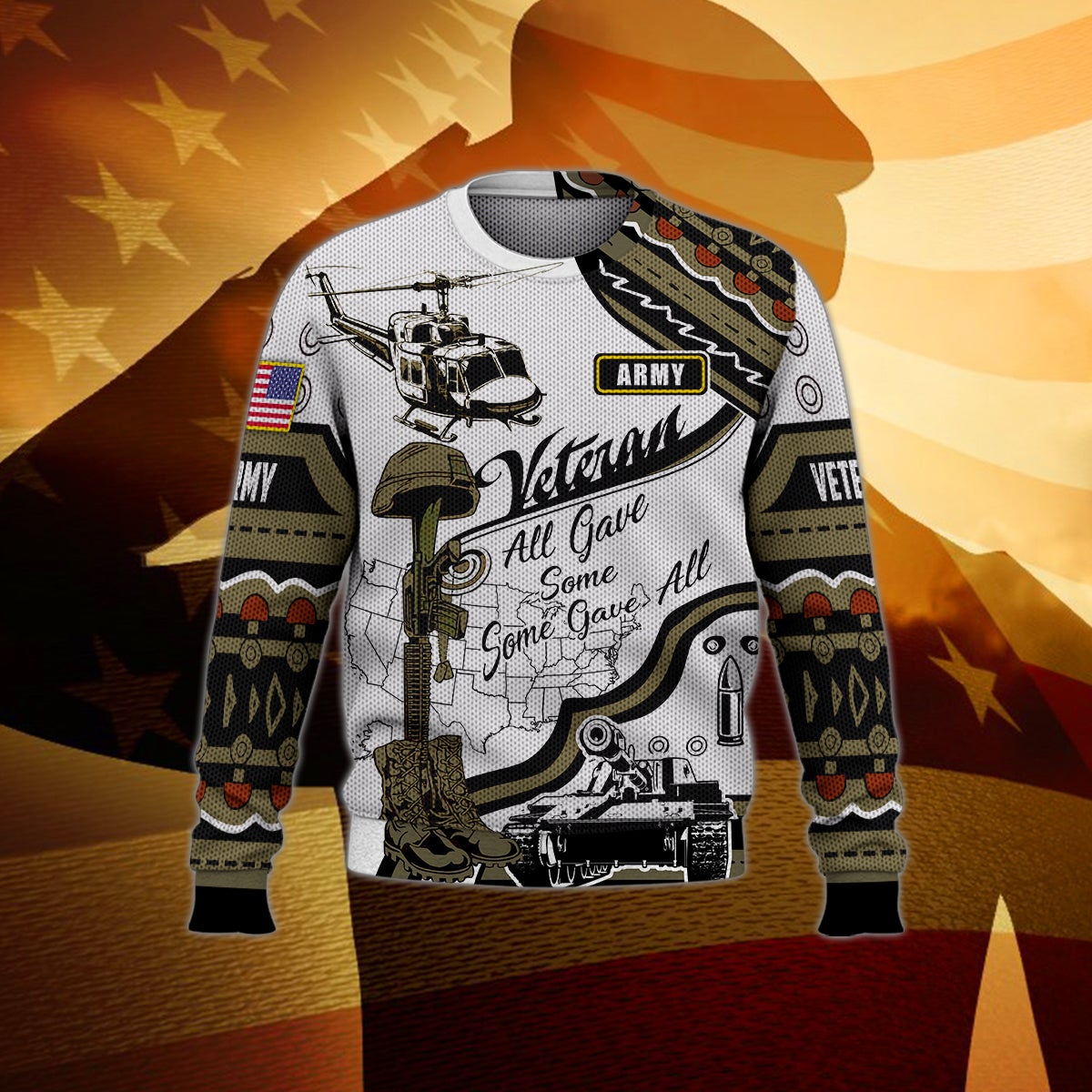 all-gave-some-some-gave-all-3d-sweater-shirt-for-american