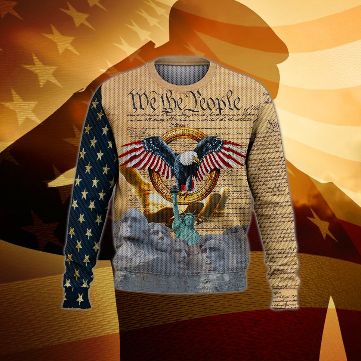 american-pride-3d-shirt-eagle-lover-3d-sweater