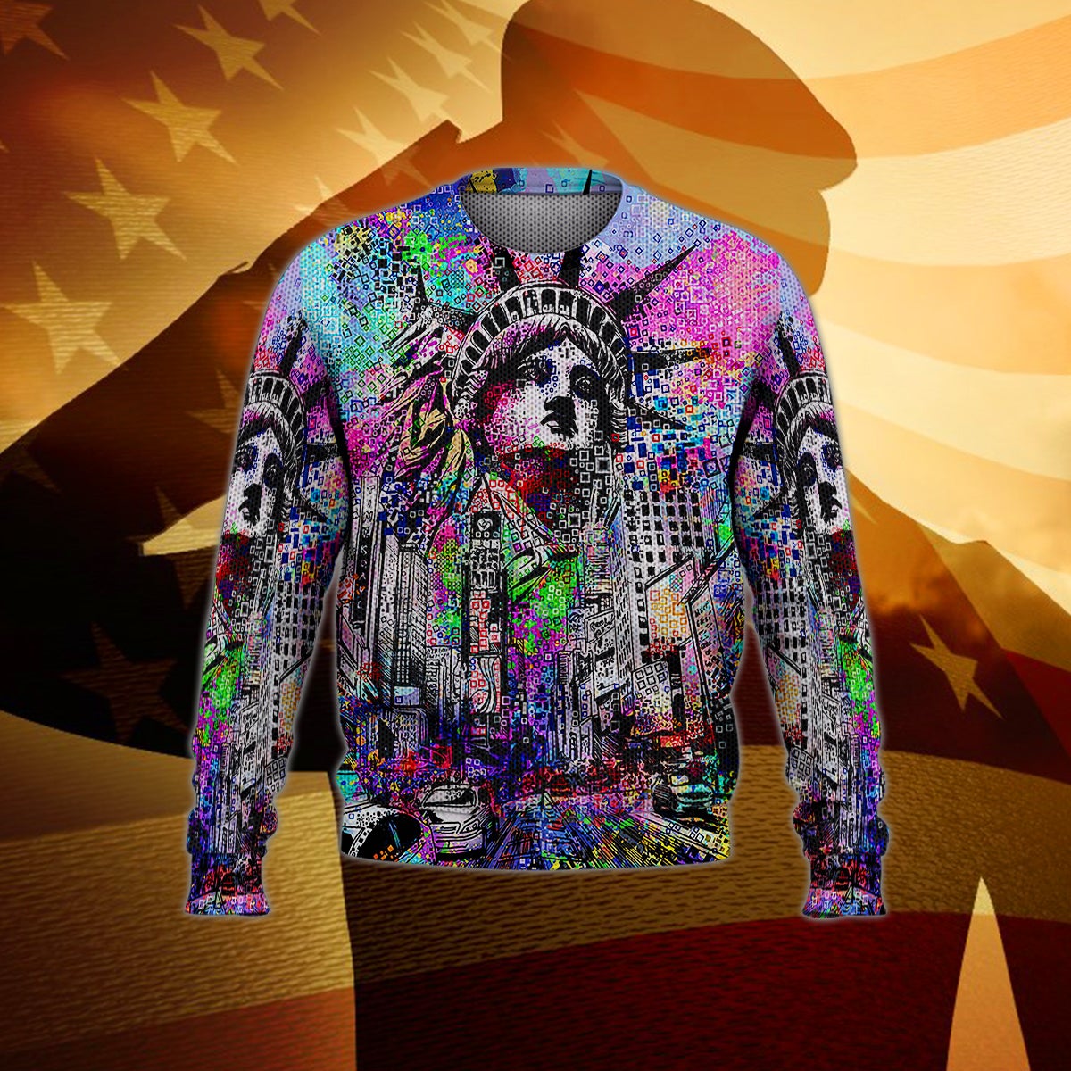 america-pride-3d-sweater-gift-for-patriots