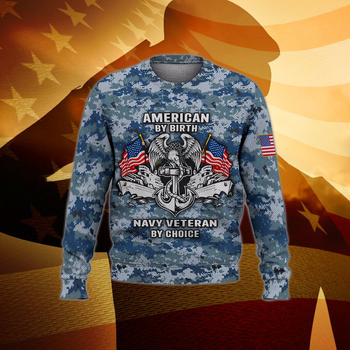 american-by-birth-navy-veteran-by-choice-3d-sweater