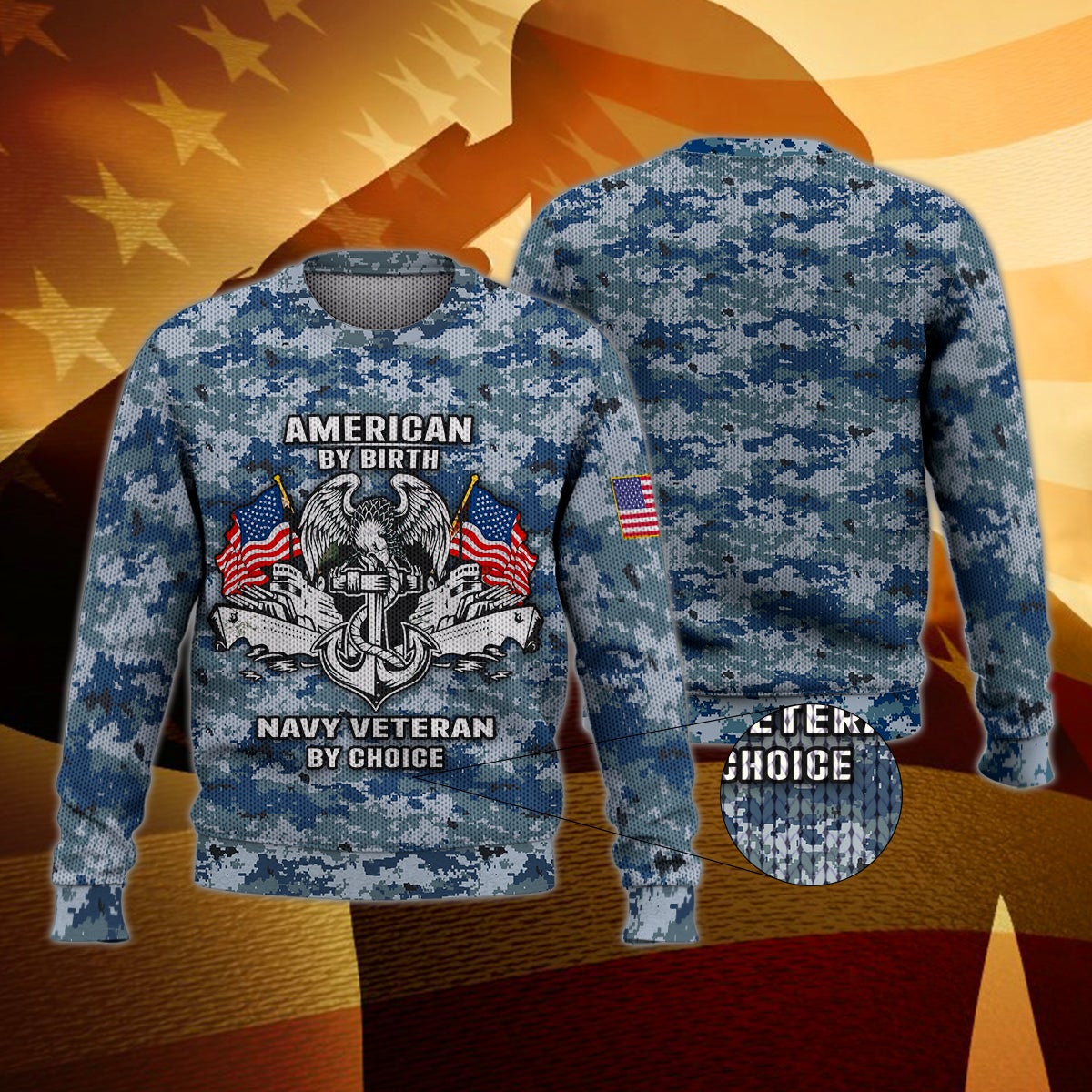 american-by-birth-navy-veteran-by-choice-3d-sweater