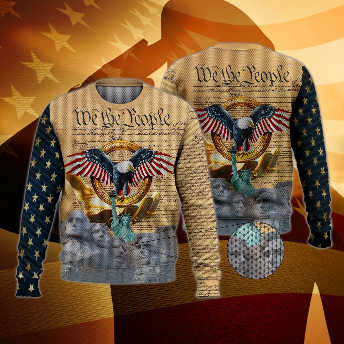 american-pride-3d-shirt-eagle-lover-3d-sweater