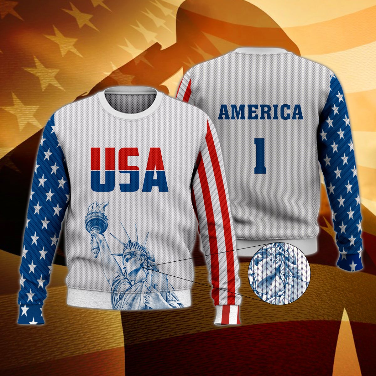 america-lover-3d-sweater-gift-for-patriots