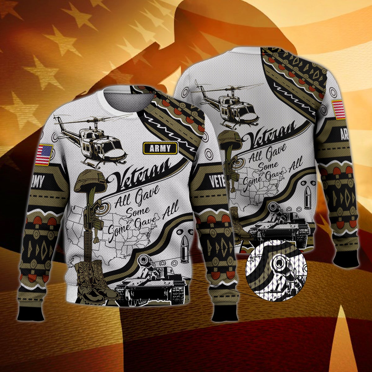 all-gave-some-some-gave-all-3d-sweater-shirt-for-american