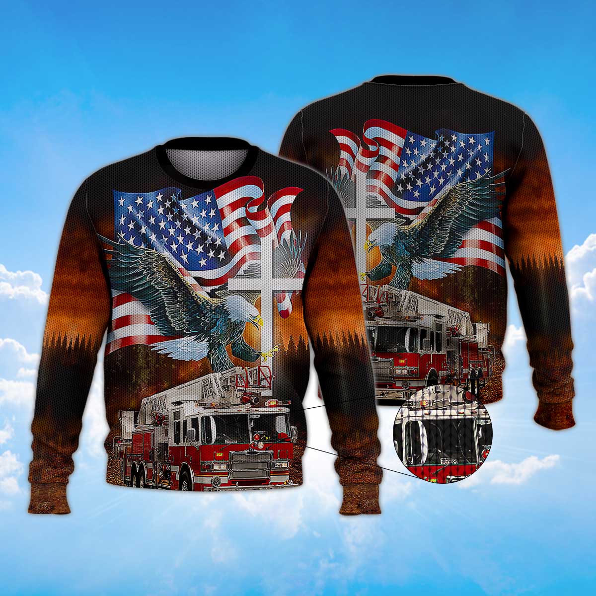 american-firefighter-eagle-with-usa-flag-sweater