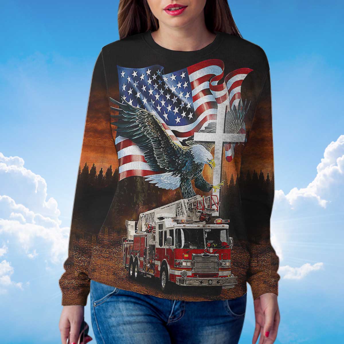 american-firefighter-eagle-with-usa-flag-sweater