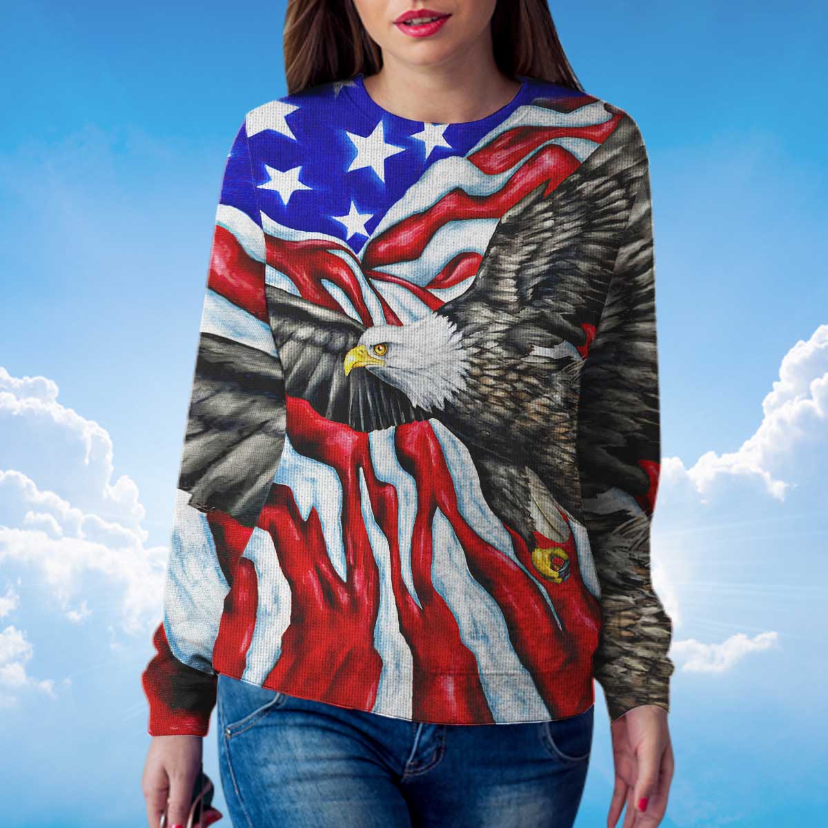 american-flag-and-eagle-sweater