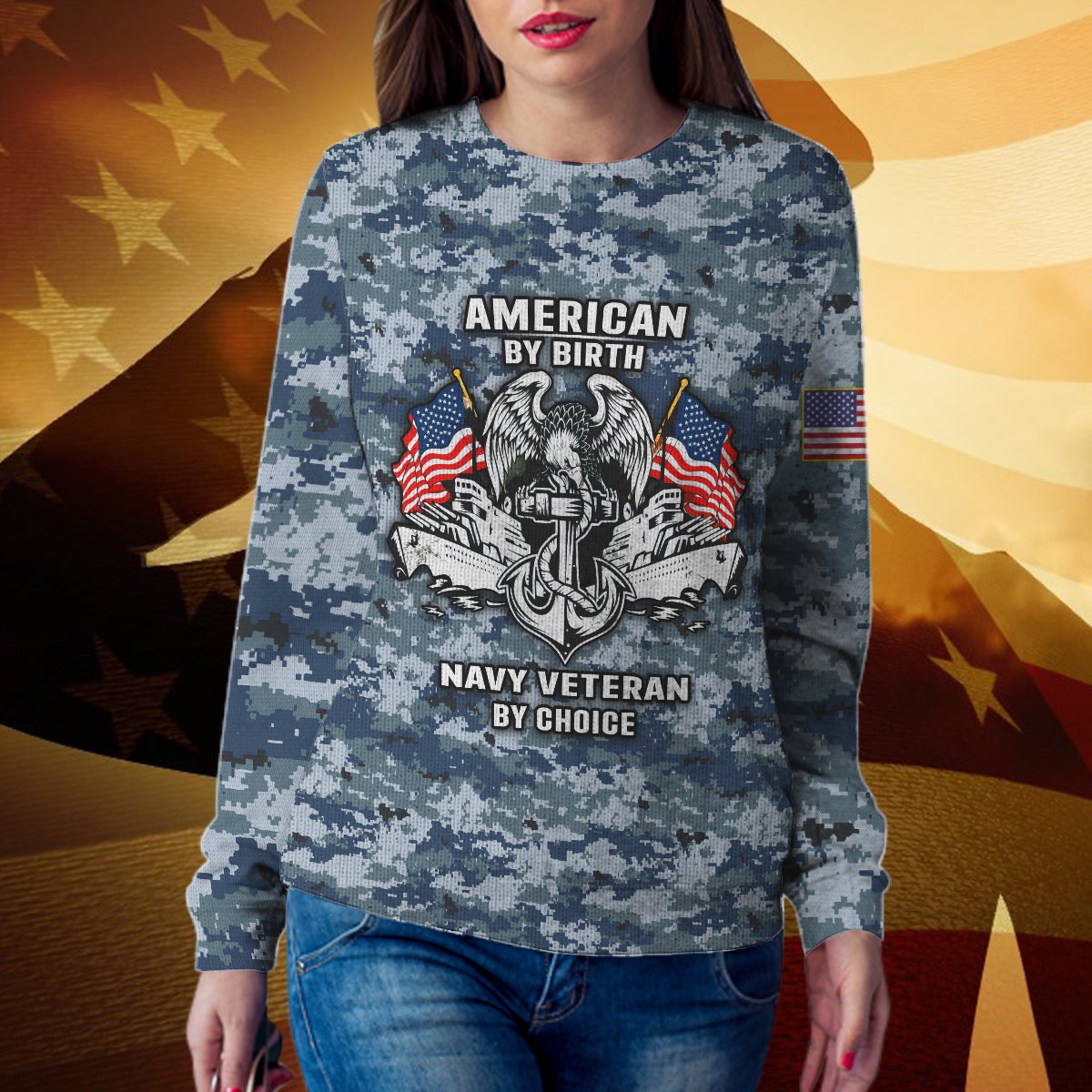 american-by-birth-navy-veteran-by-choice-3d-sweater