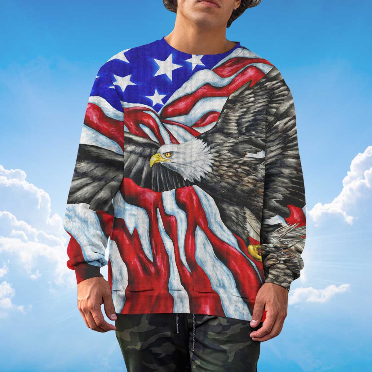 american-flag-and-eagle-sweater