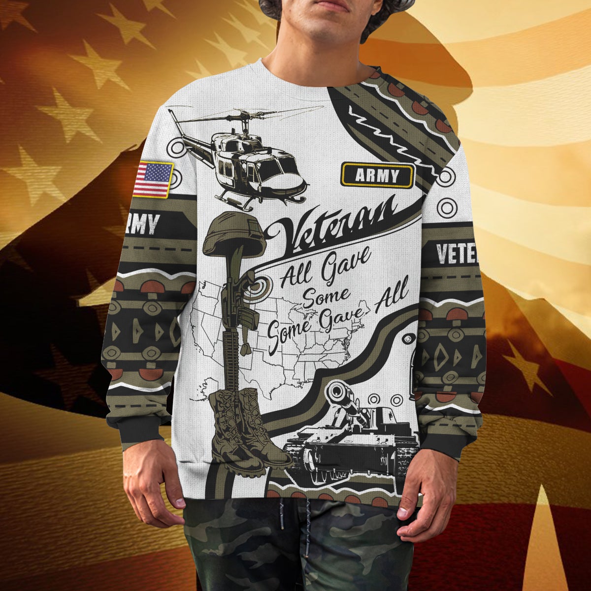 all-gave-some-some-gave-all-3d-sweater-shirt-for-american