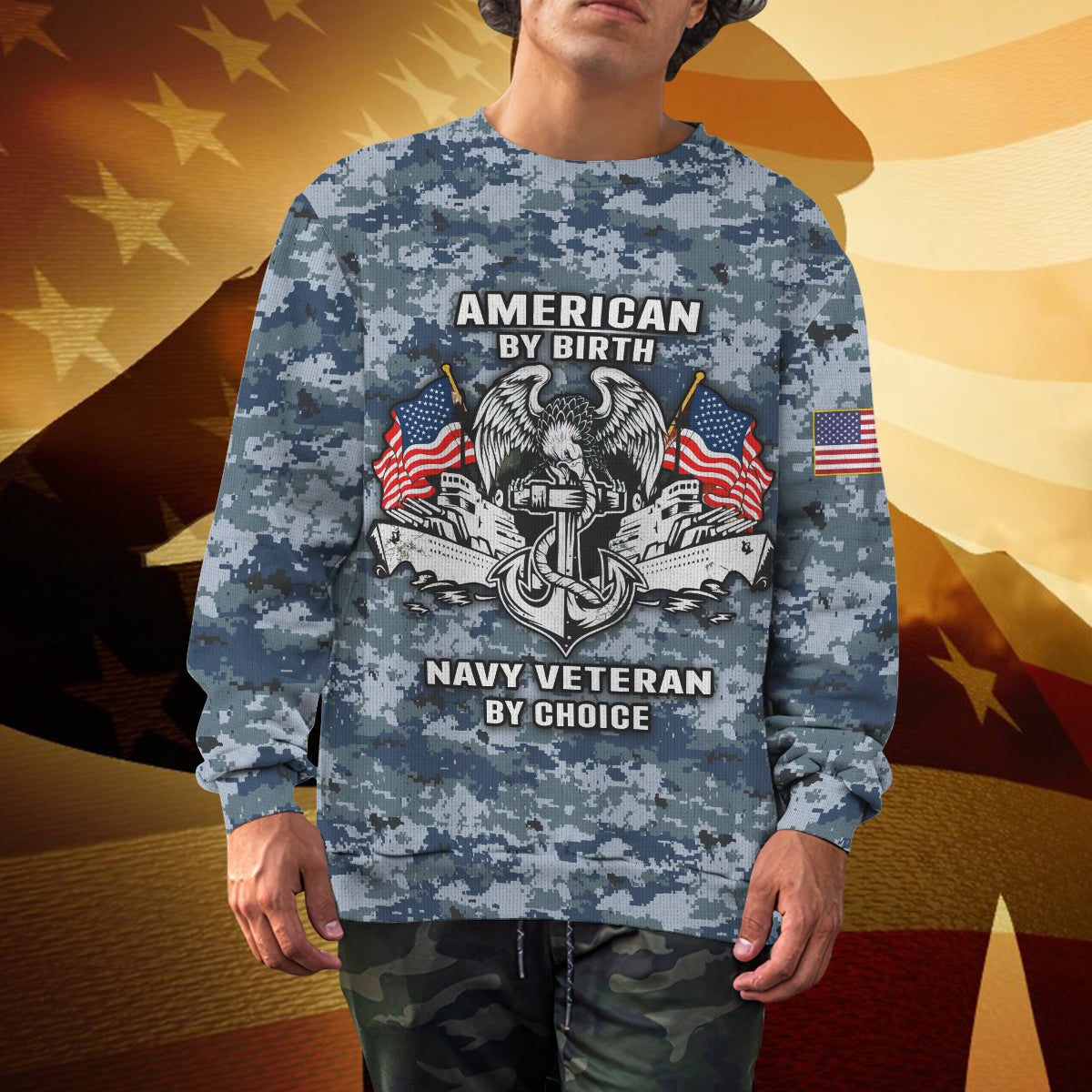 american-by-birth-navy-veteran-by-choice-3d-sweater