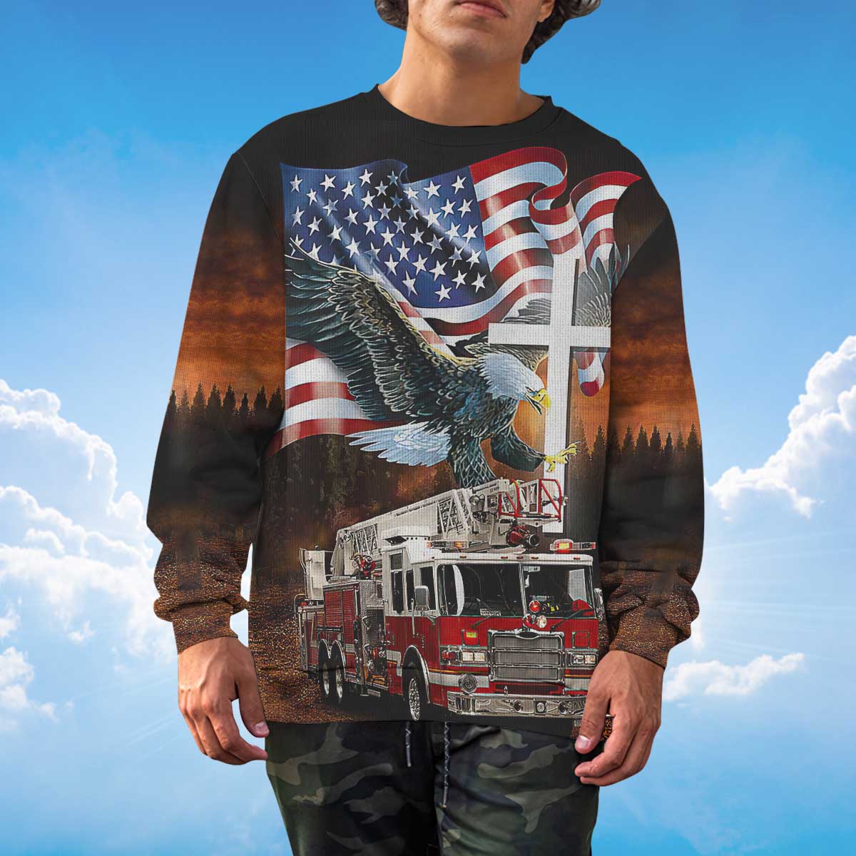 american-firefighter-eagle-with-usa-flag-sweater