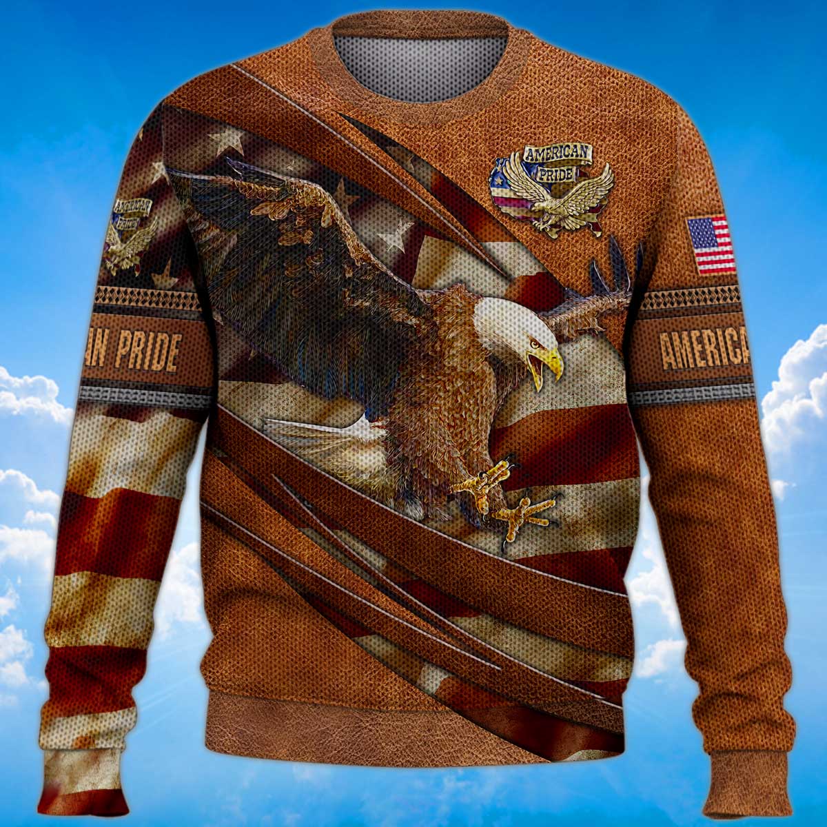 american-eagle-sweater-eagle-lover-sweater