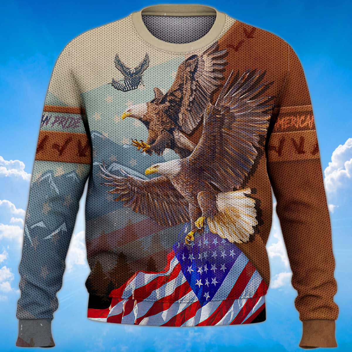 american-pride-sweater-eagle-lover-sweater