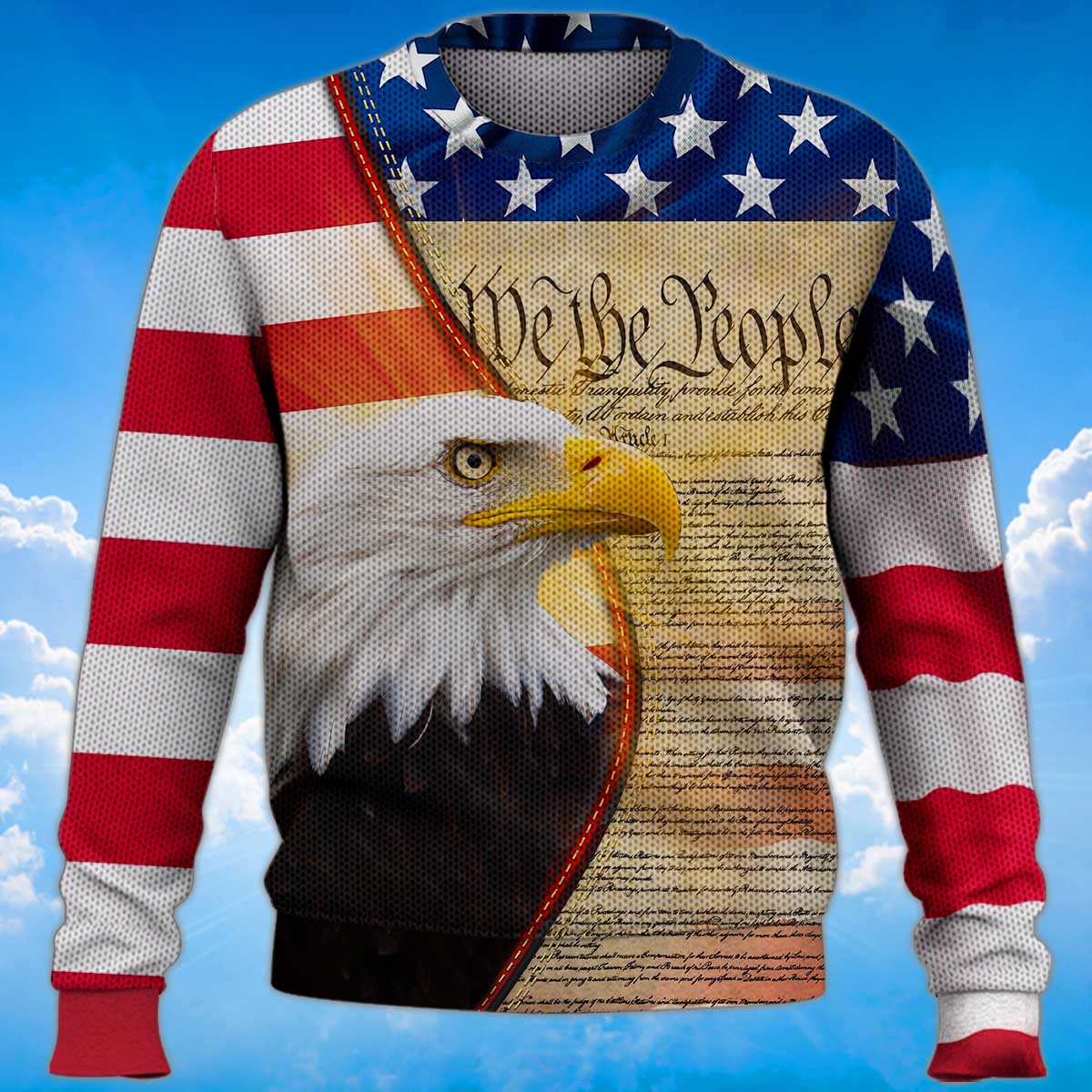 american-eagle-sweater-eagle-lover-sweater