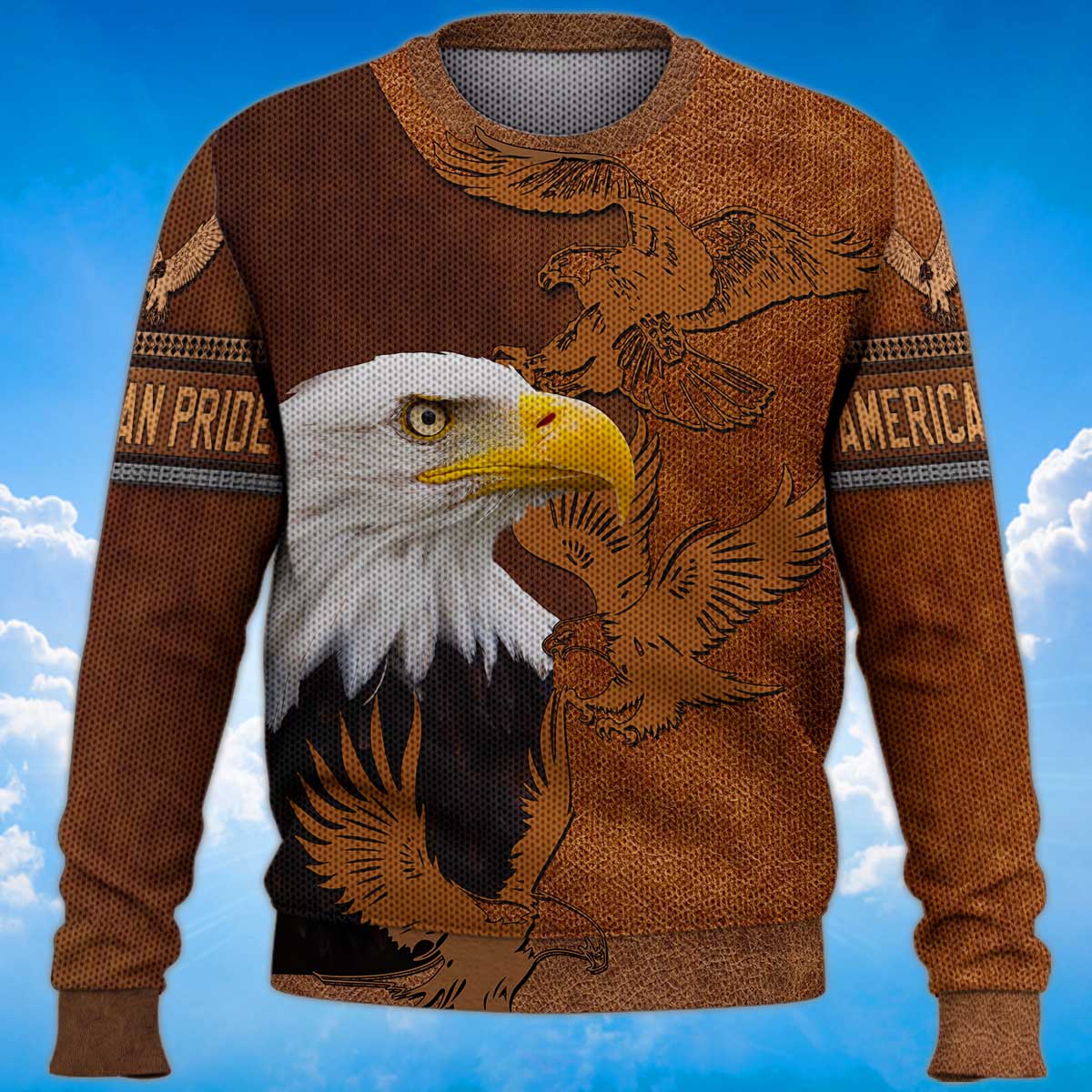 america-pride-sweater-american-eagle-sweater