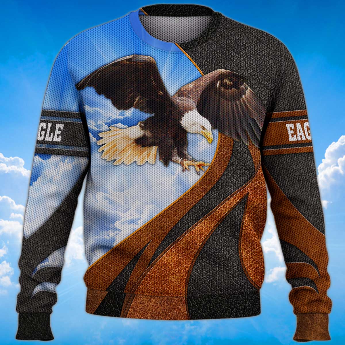 american-eagle-sweater-eagle-lover-sweater