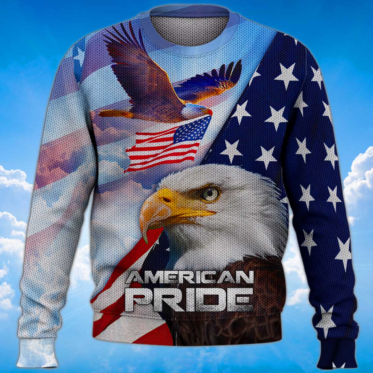 american-pride-sweater-american-eagle-sweater