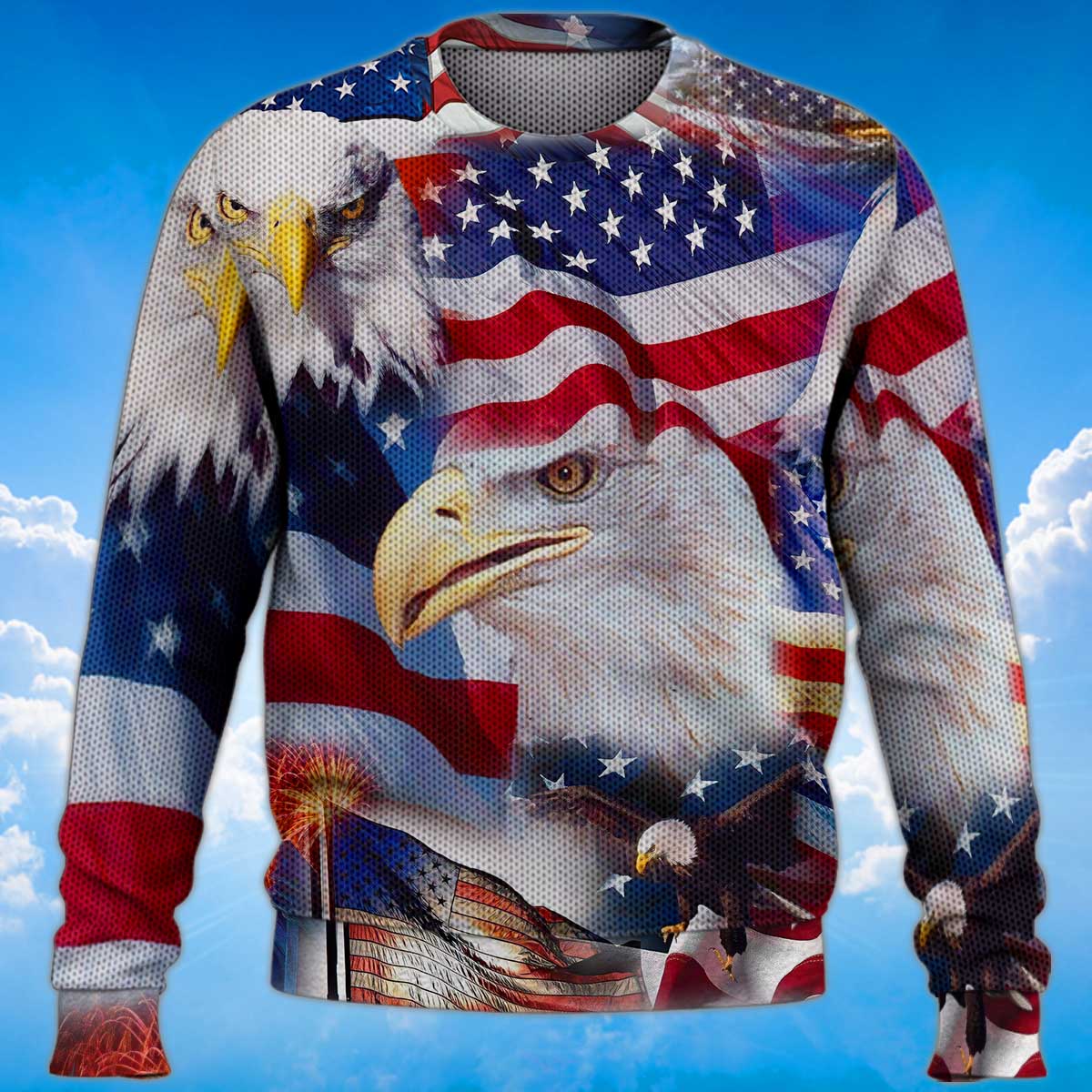 american-eagle-flag-sweater-american-eagle-sweater