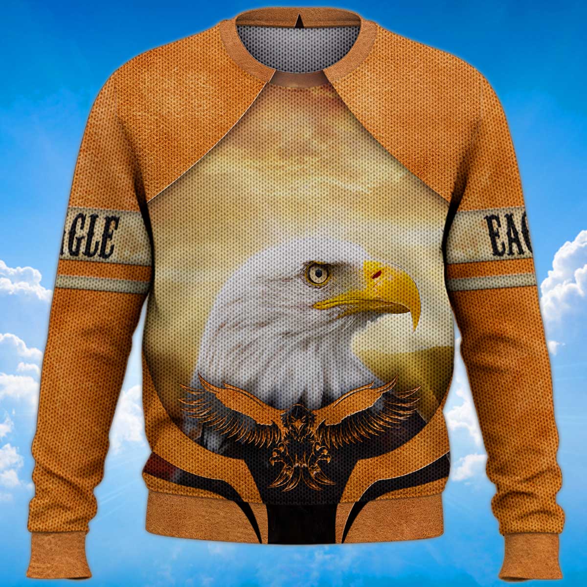 american-eagle-sweater-eagle-lover-sweater