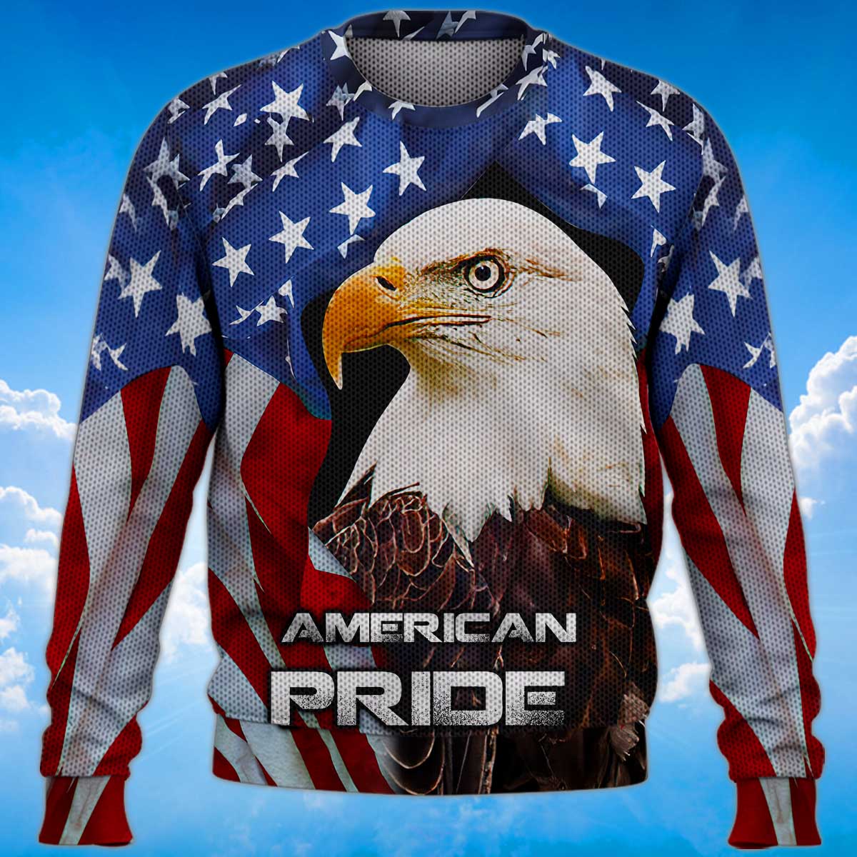 american-pride-sweater-eagle-lover-sweater