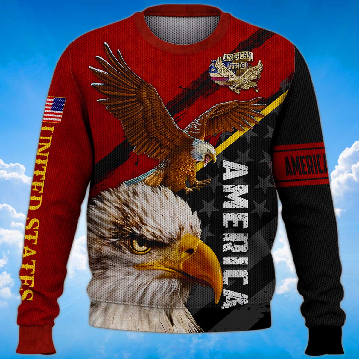 america-sweater-eagle-american-sweater