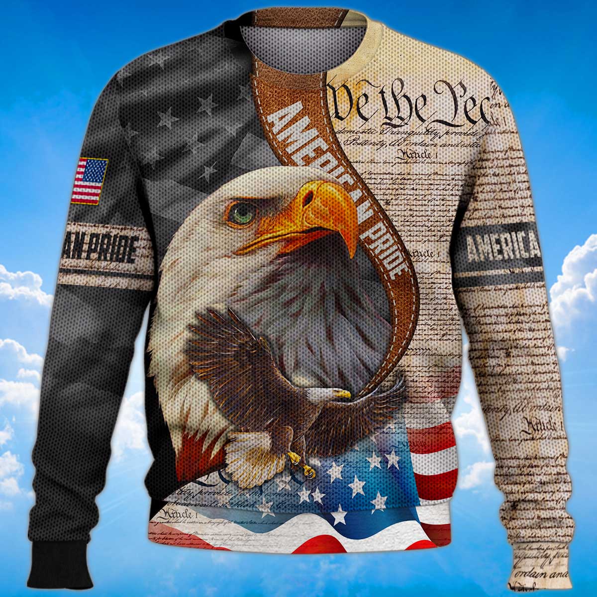 american-pride-sweater-american-eagle-sweater