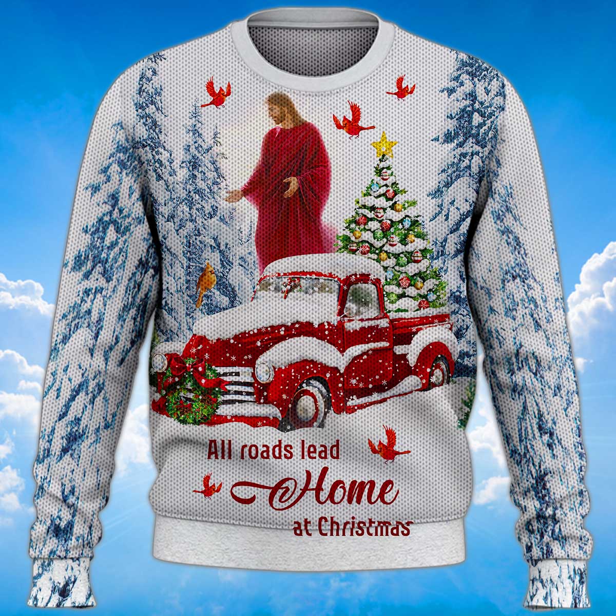 all-roads-lead-home-at-christmas-sweater-god-jesus-sweater