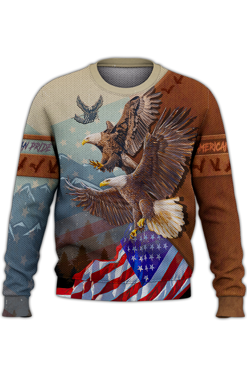 american-pride-sweater-eagle-lover-sweater