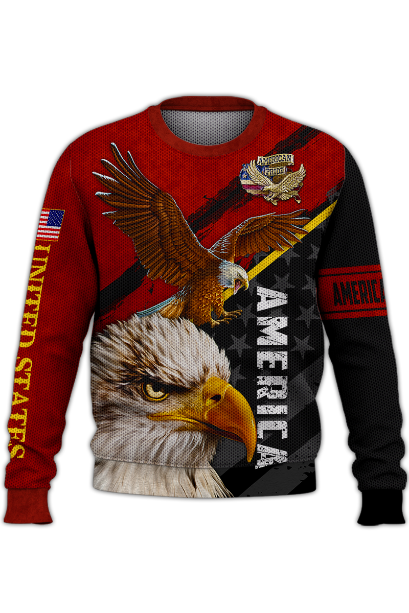 america-sweater-eagle-american-sweater