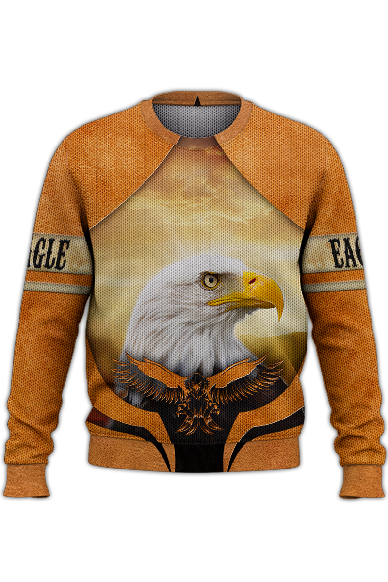 american-eagle-sweater-eagle-lover-sweater