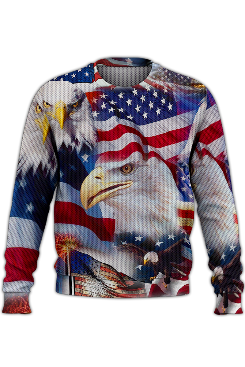 american-eagle-flag-sweater-american-eagle-sweater