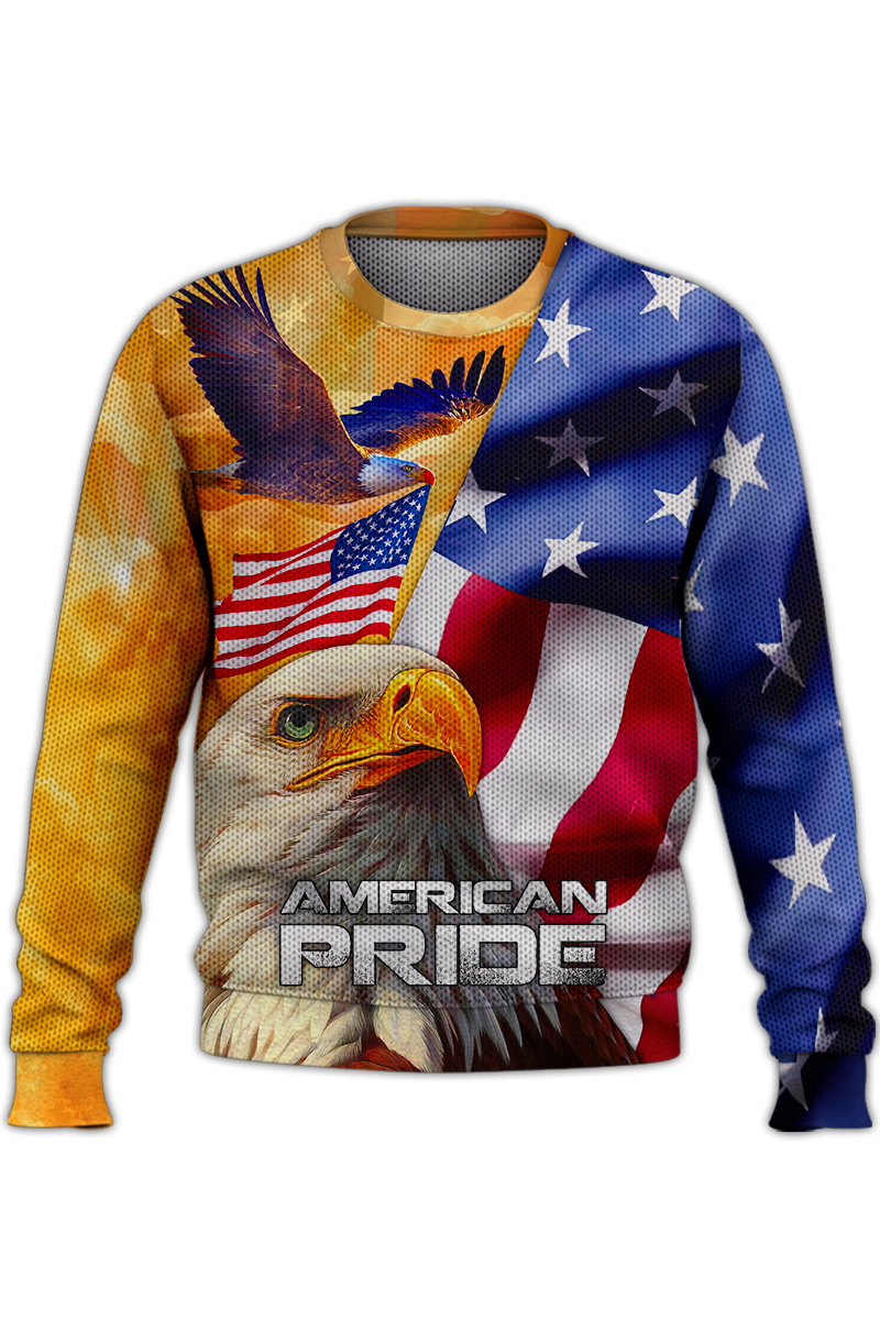 american-eagle-sweater-eagle-lover-sweater