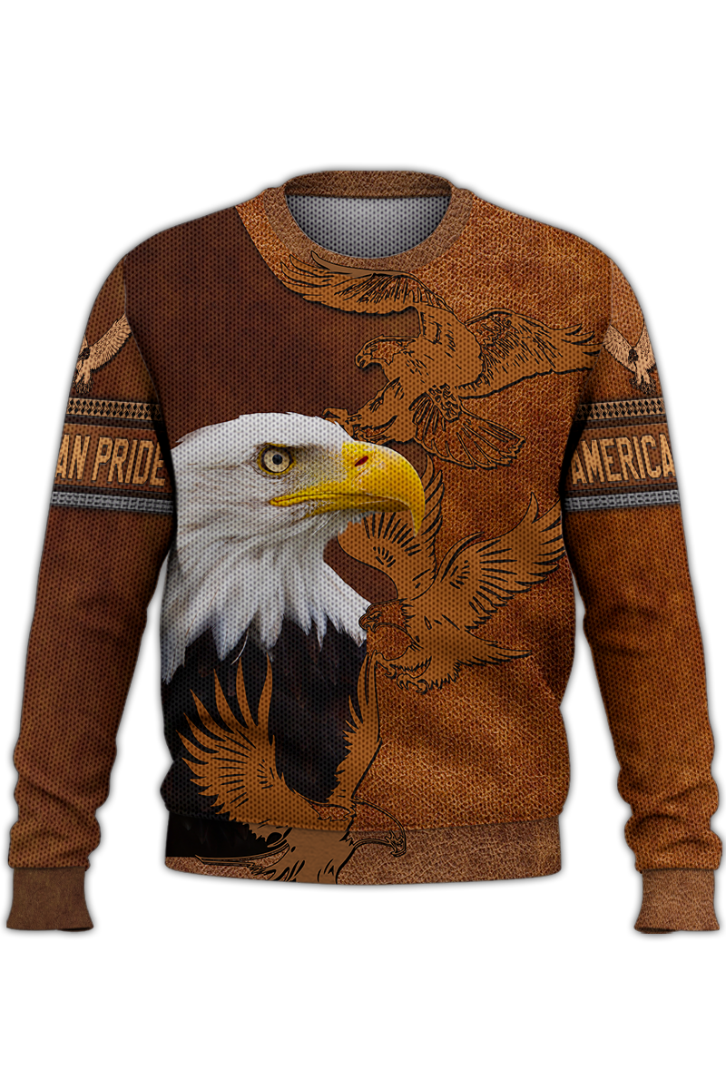 america-pride-sweater-american-eagle-sweater