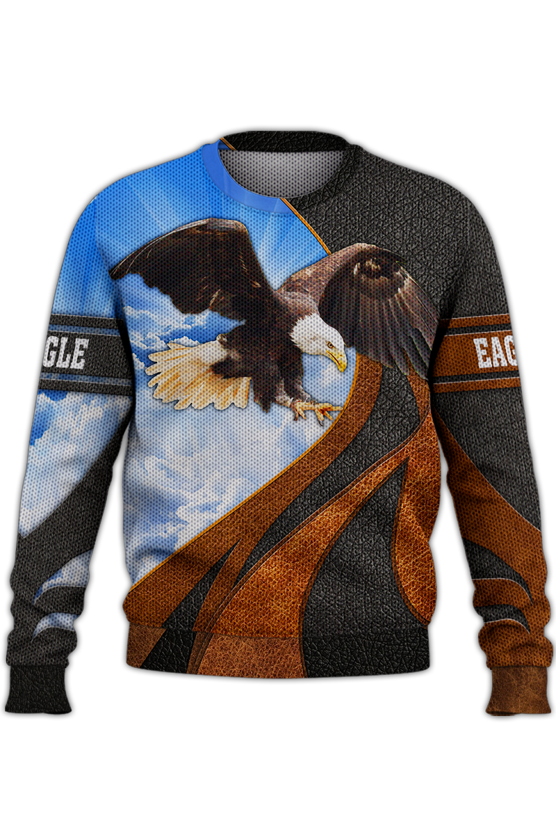 american-eagle-sweater-eagle-lover-sweater