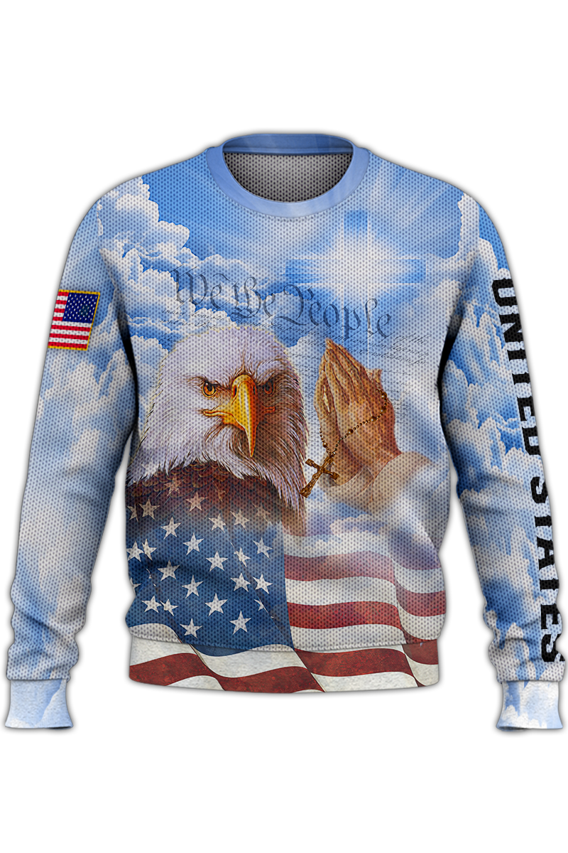 american-eagle-sweater-eagle-lover-sweater