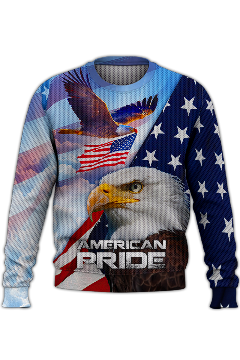 american-pride-sweater-american-eagle-sweater