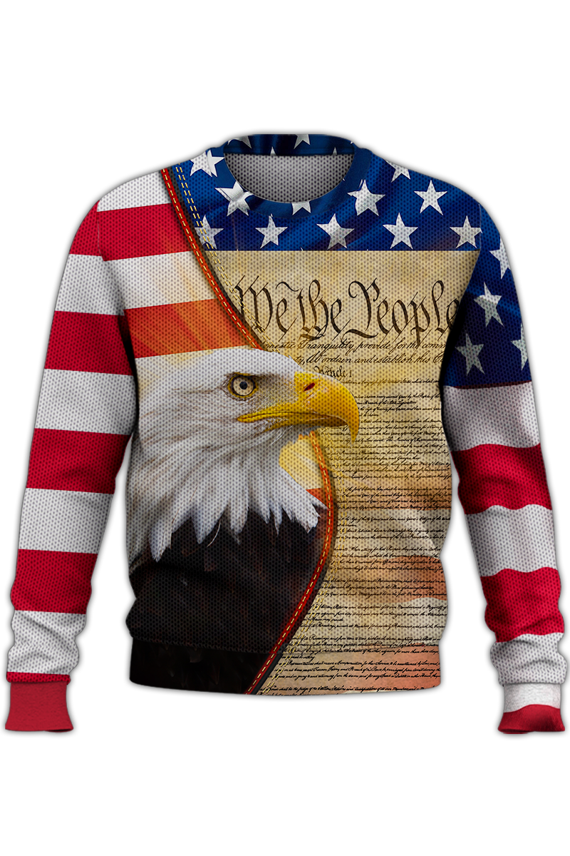 american-eagle-sweater-eagle-lover-sweater