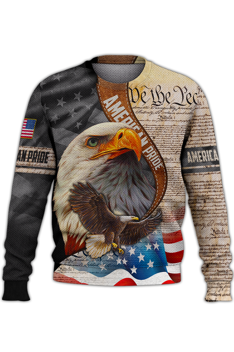 american-pride-sweater-american-eagle-sweater