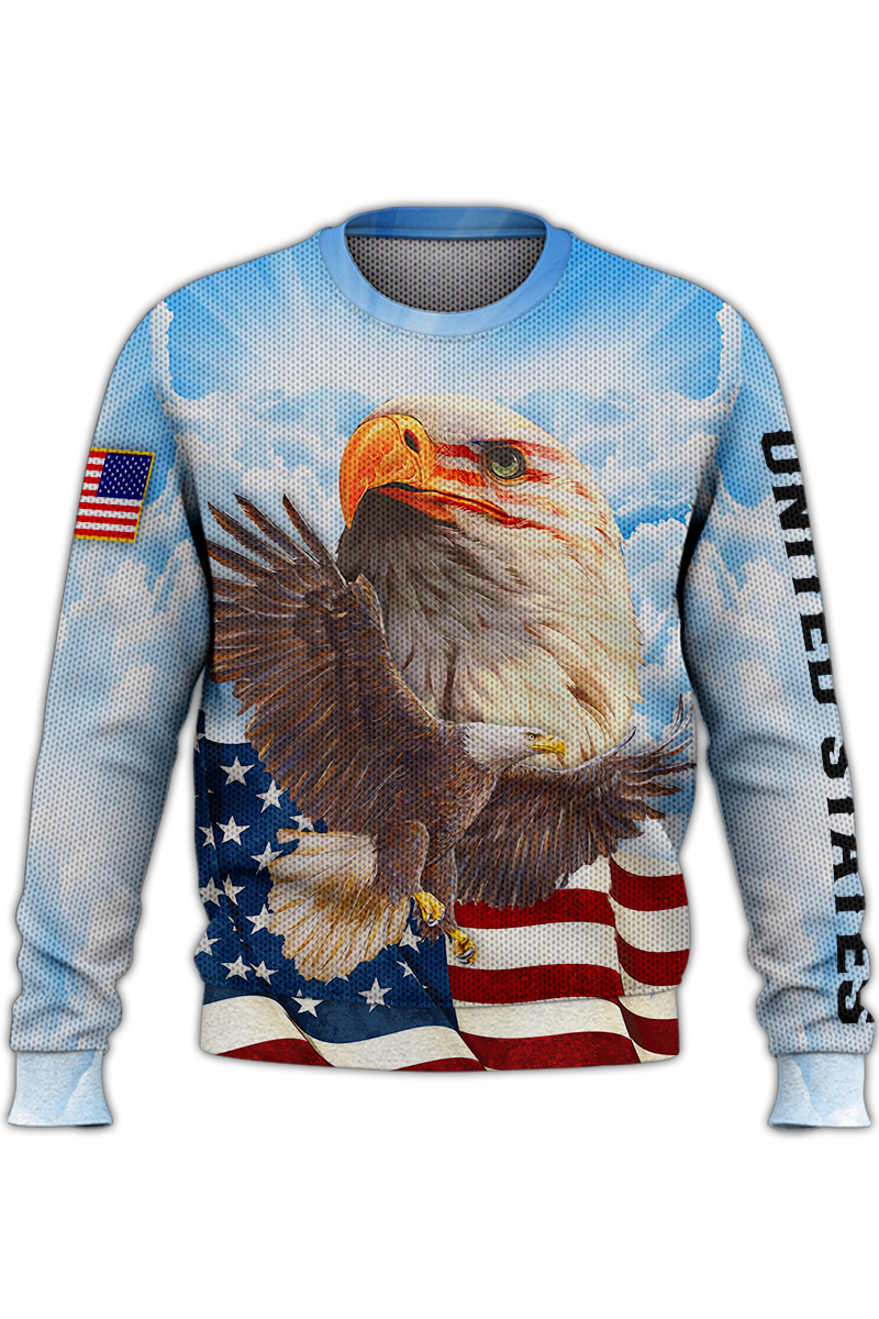 american-eagle-sweater-eagle-lover-sweater