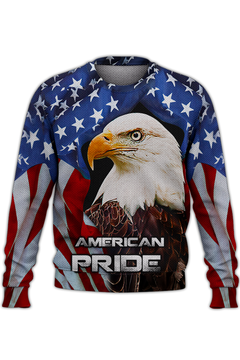 american-pride-sweater-eagle-lover-sweater