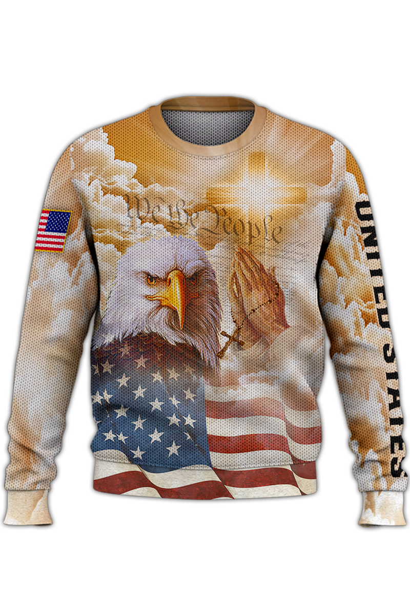 american-eagle-sweater-eagle-lover-sweater