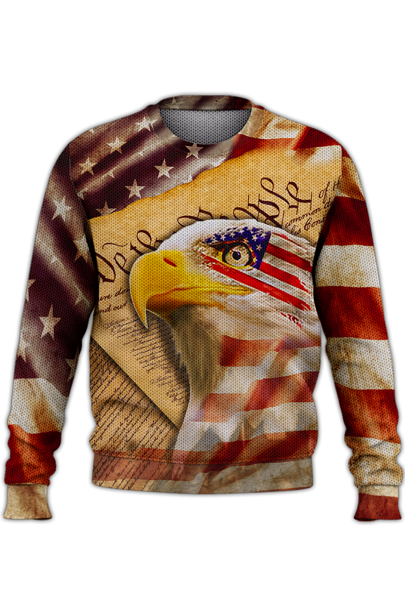 american-eagle-sweater-eagle-lover-sweater