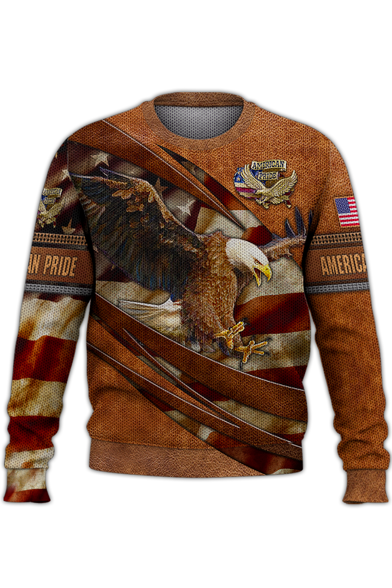 american-eagle-sweater-eagle-lover-sweater