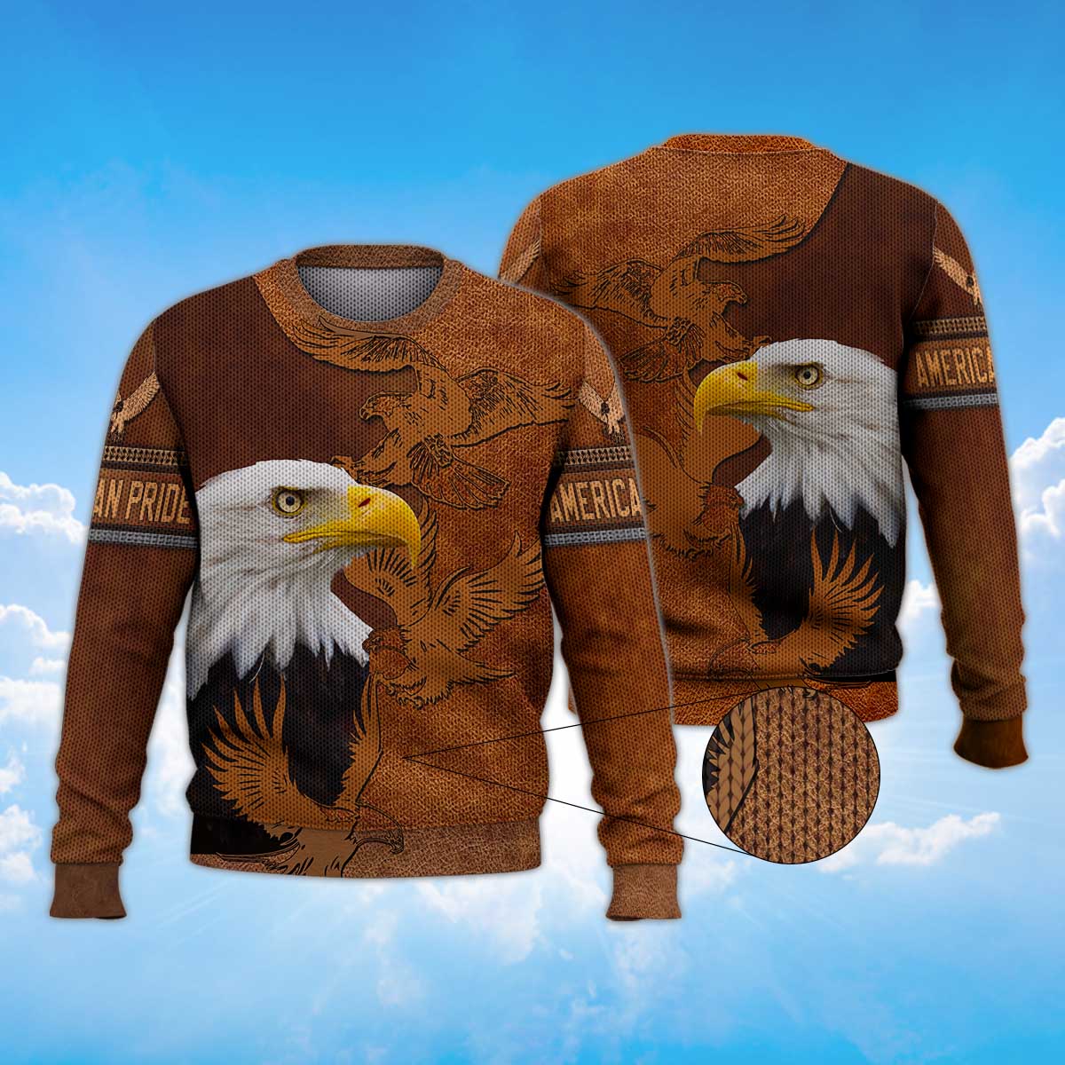 america-pride-sweater-american-eagle-sweater