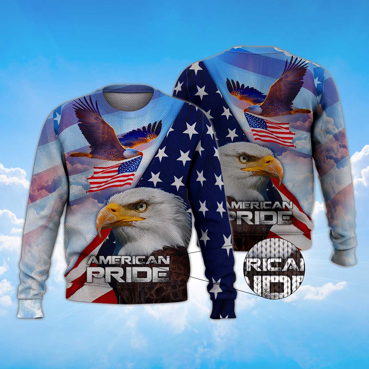 american-pride-sweater-american-eagle-sweater